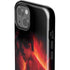 DC Comics The Flash Movie: SuperGirl Poster iPhone 15 Impact Case